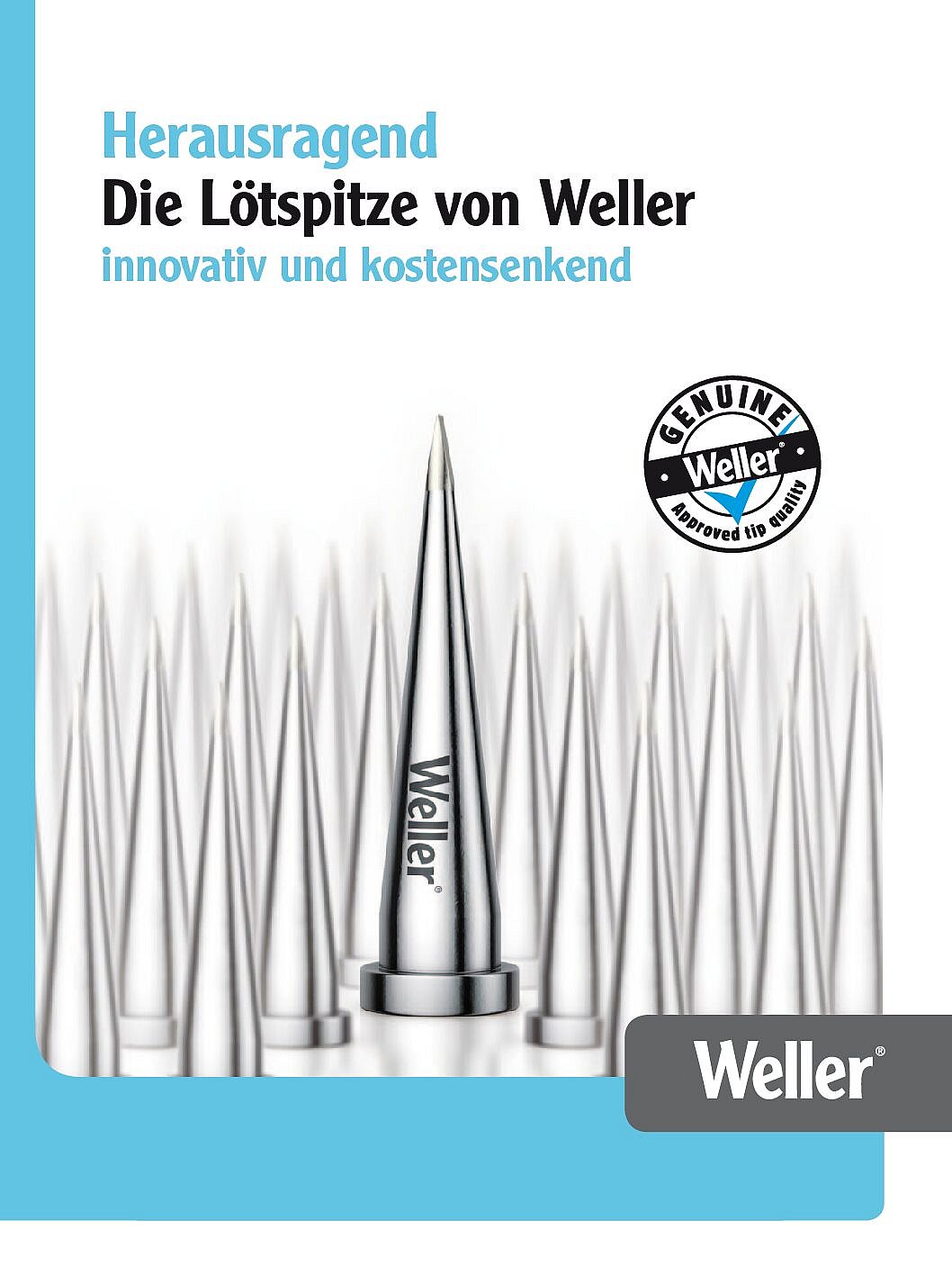 loetspitzen brochures 3 pdf