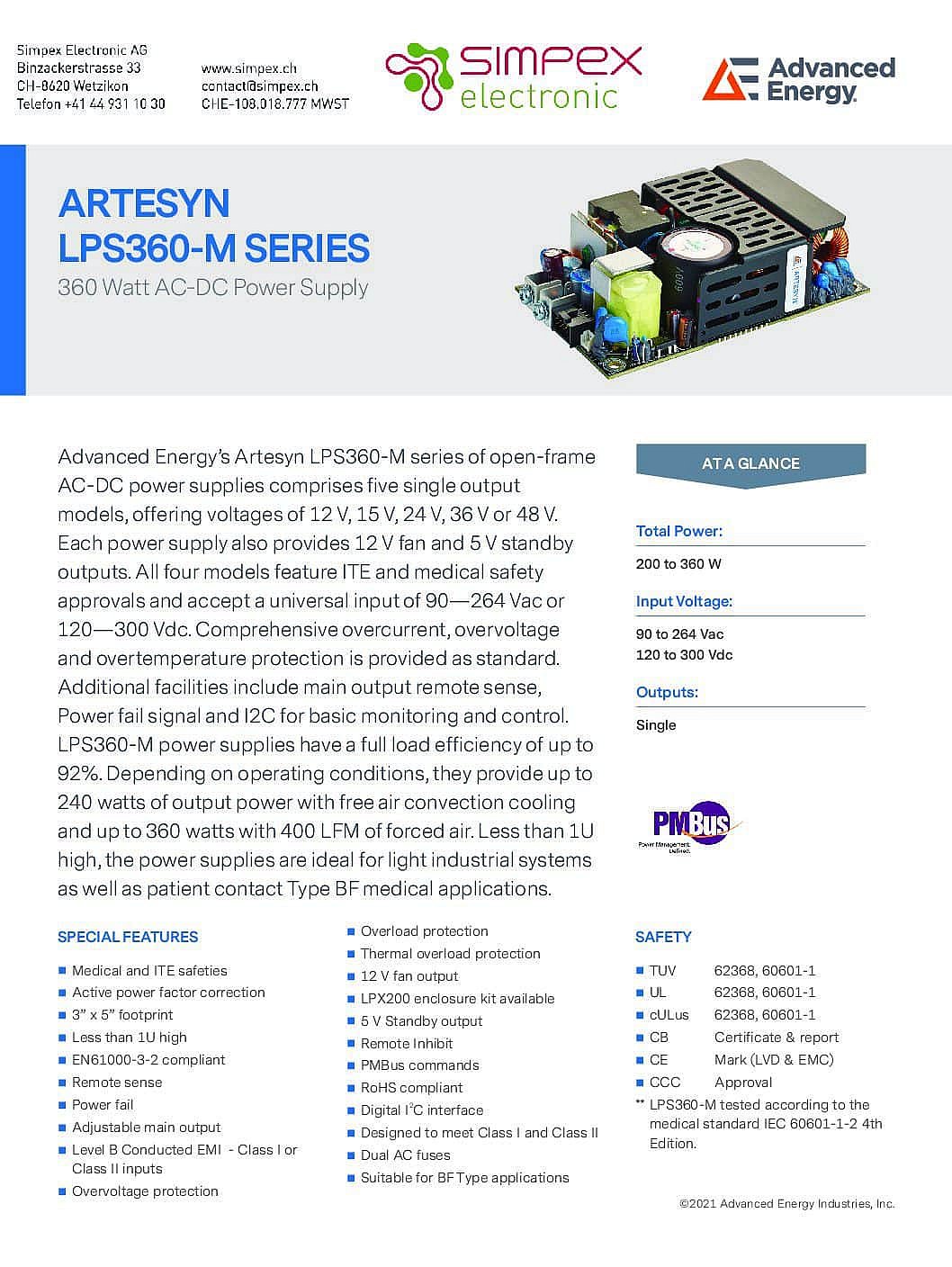 lps360 m ds 91afa7c5b9 pdf