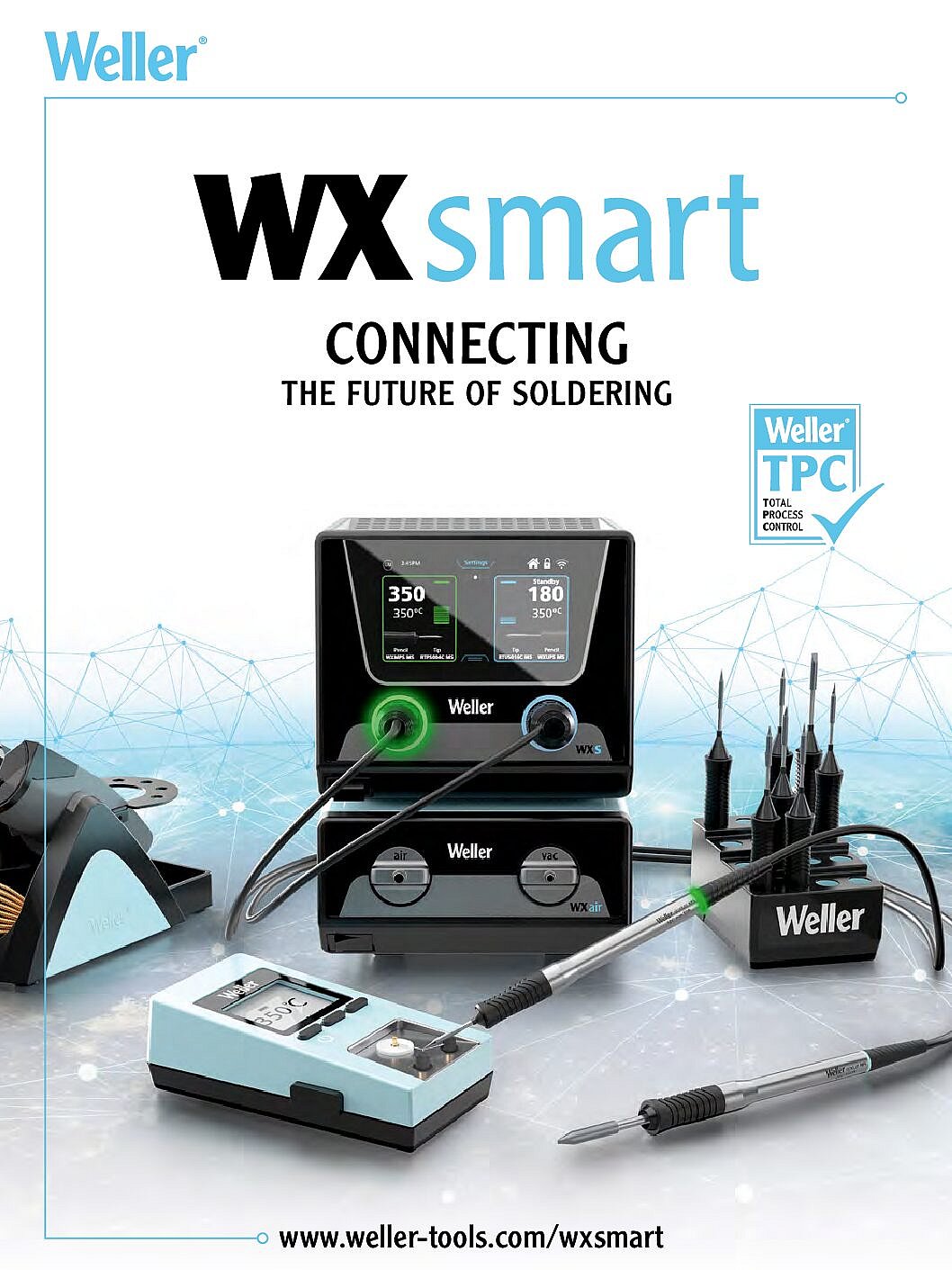 wxsmart loet platform 3 pdf