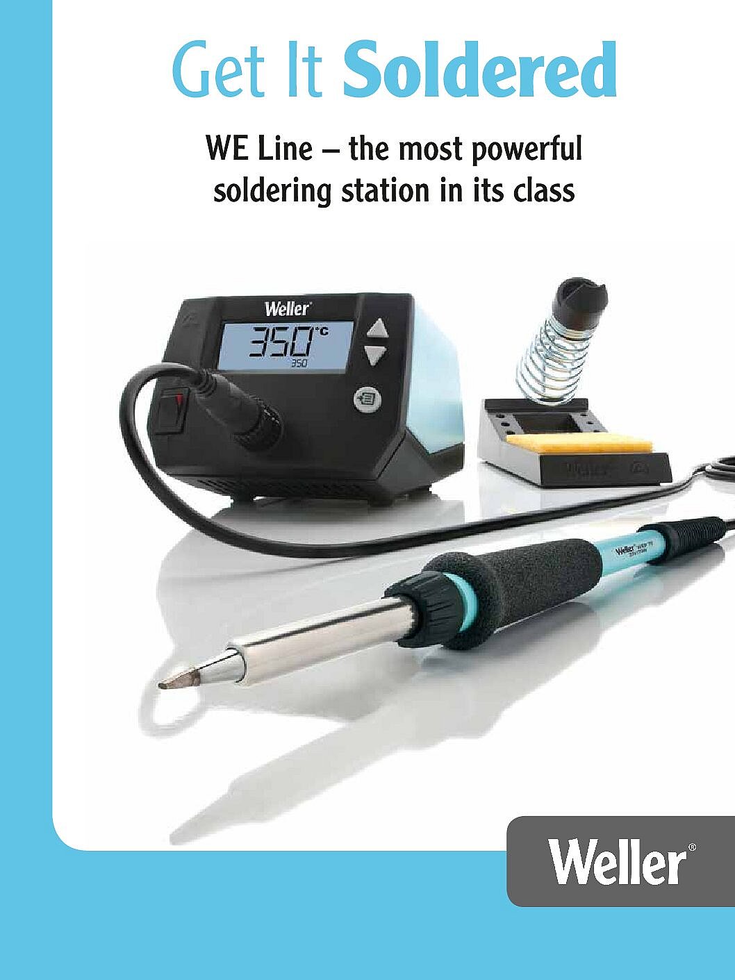 brochure we line pdf