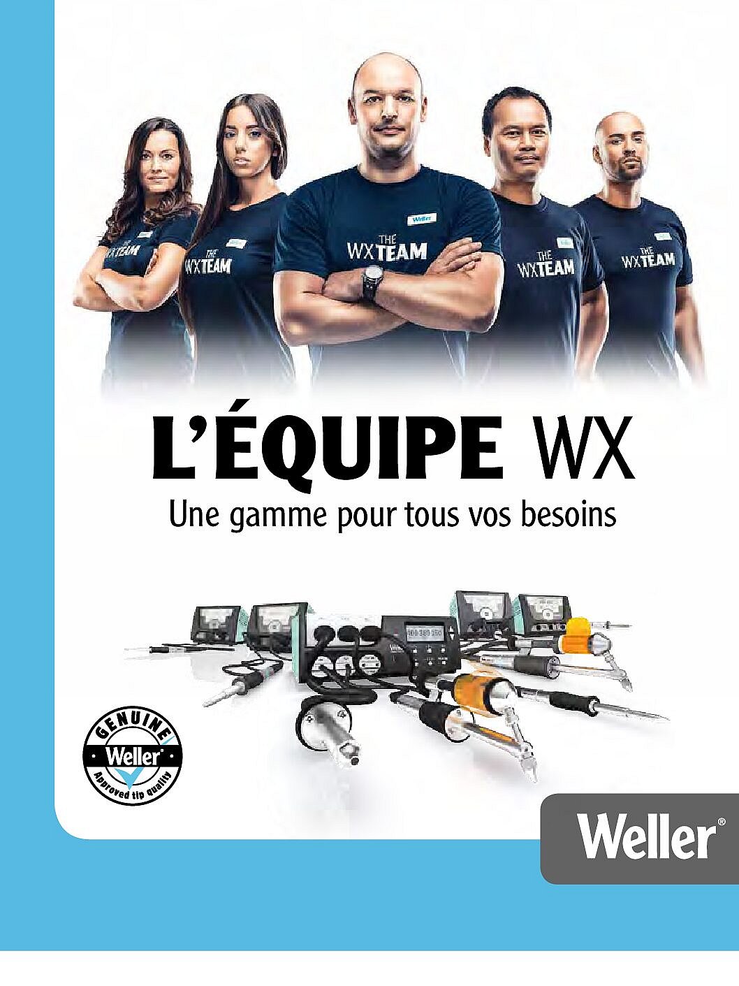 brochure wx line pdf
