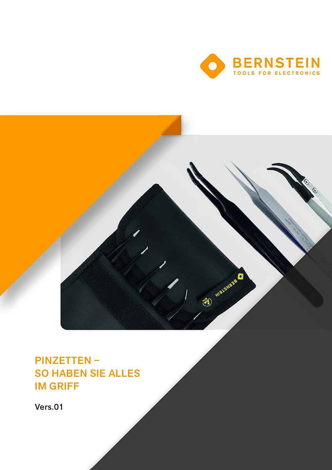 Brochure Pincettes FR V01 pdf