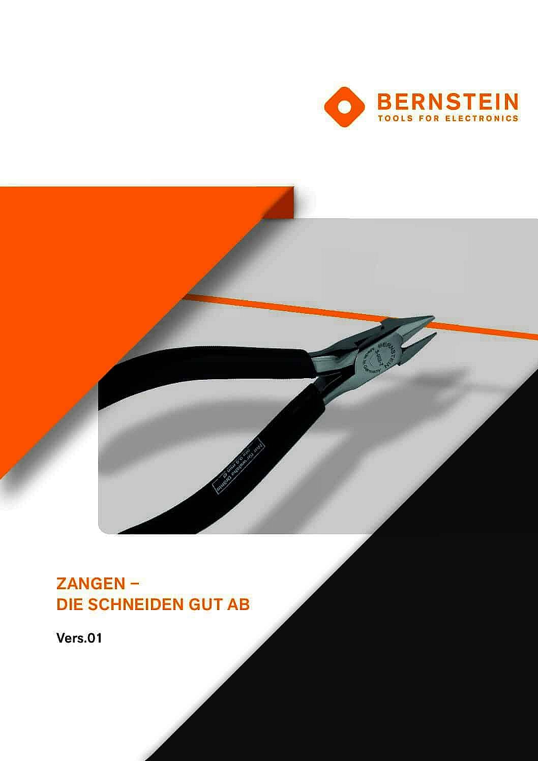 Brochure pinces FR V01 pdf