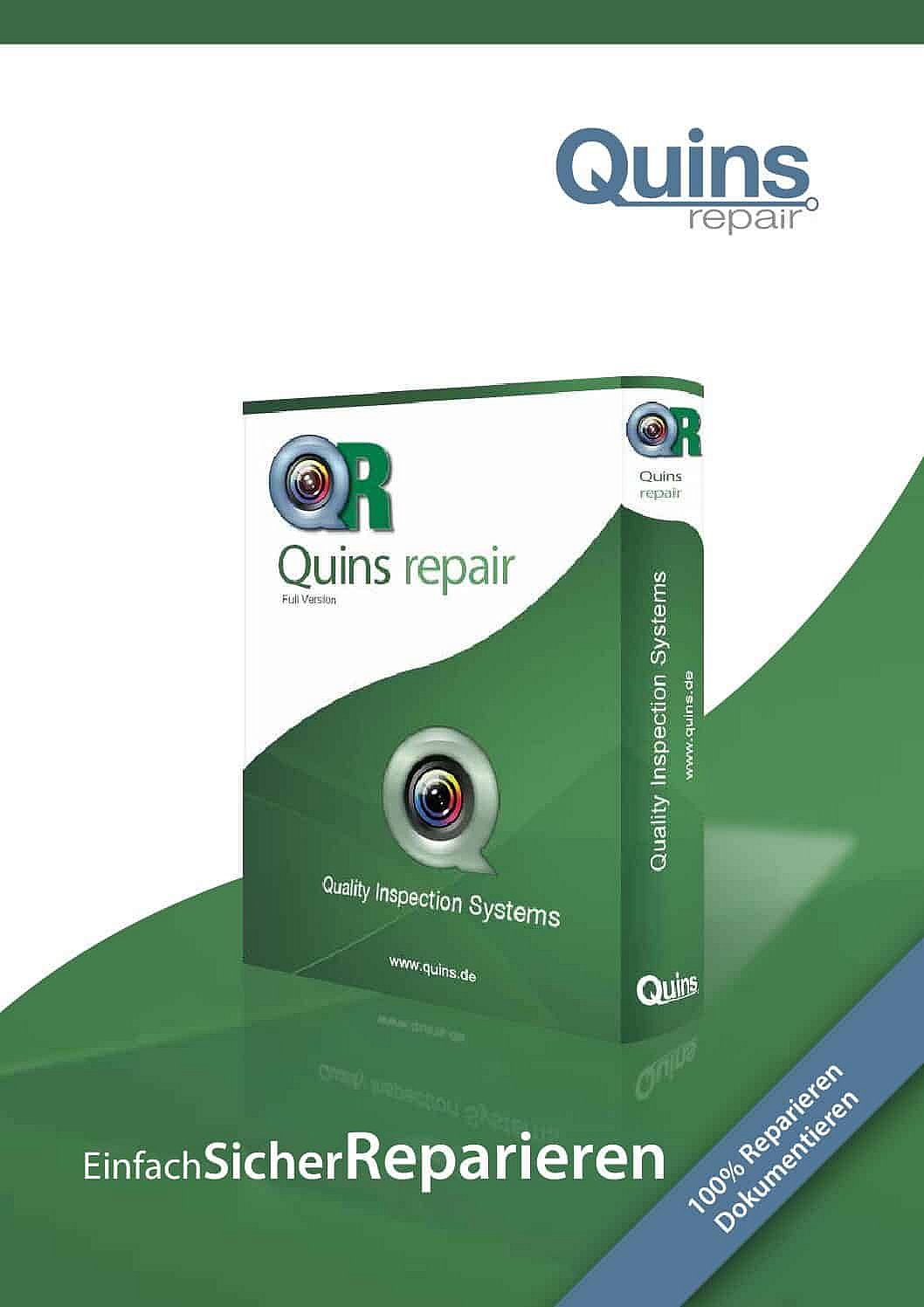 Quins repair 2017 DEU web pdf