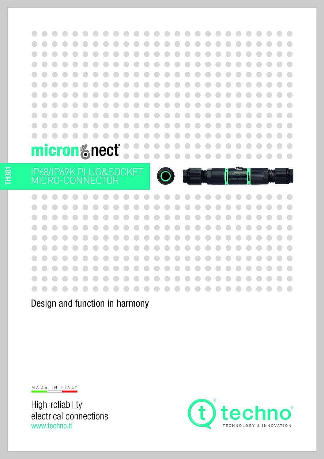 THB.381.MICRON NECT brochure ENG pdf