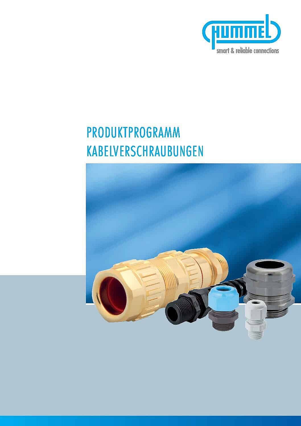 Fly KVProgramm 4c 0117 de pdf