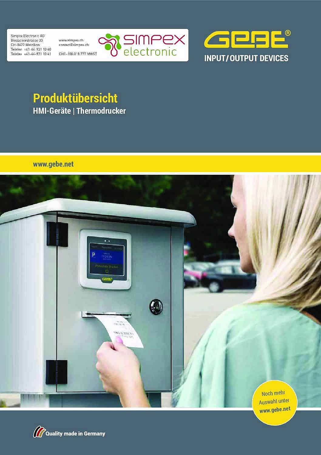 GB Produktuebersicht TC Katalog Web pdf