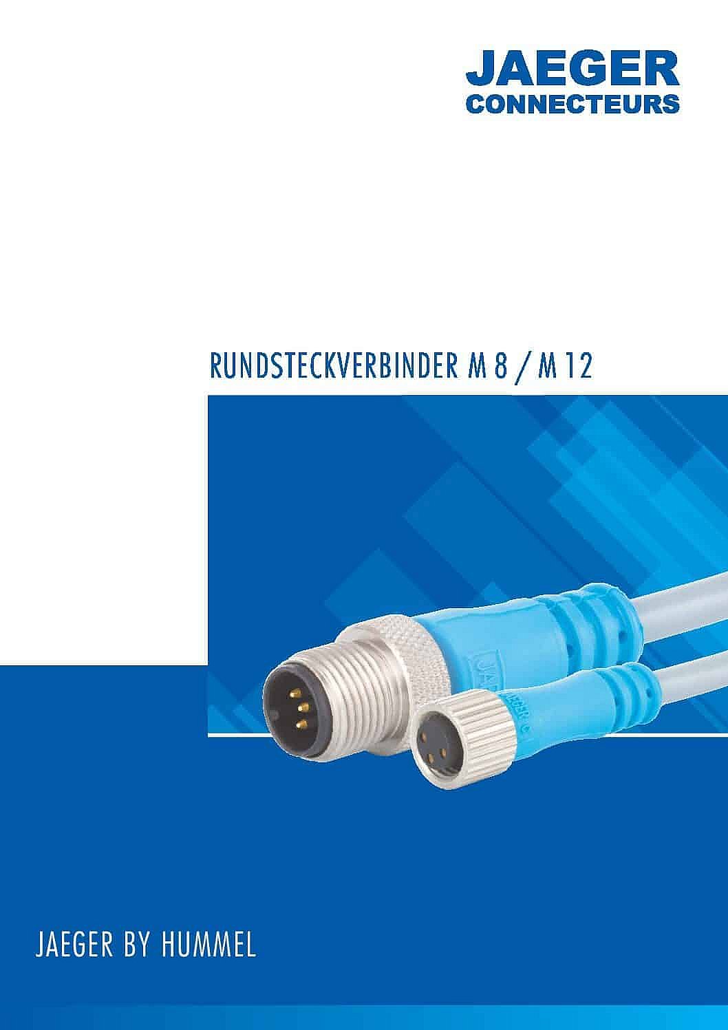 Kat Rundsteckverbinder M8 M12 151116 de smallres pdf