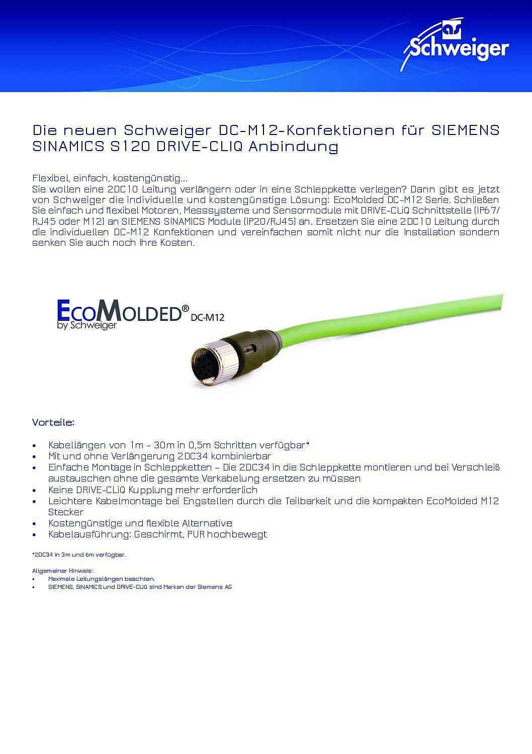 M12 Bulletin d'information 20150209 dcm12 Flyer SIM1 pdf