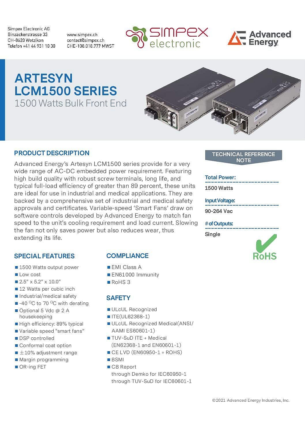 trn ac dc lcm1500 release 1 0 1398072114 techref pdf