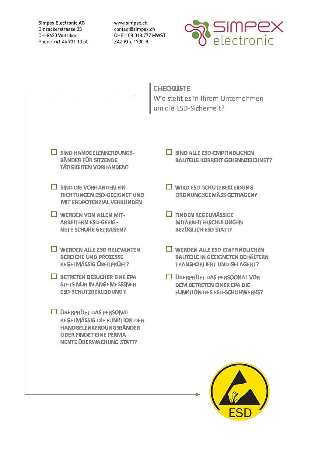 CHECK pdf