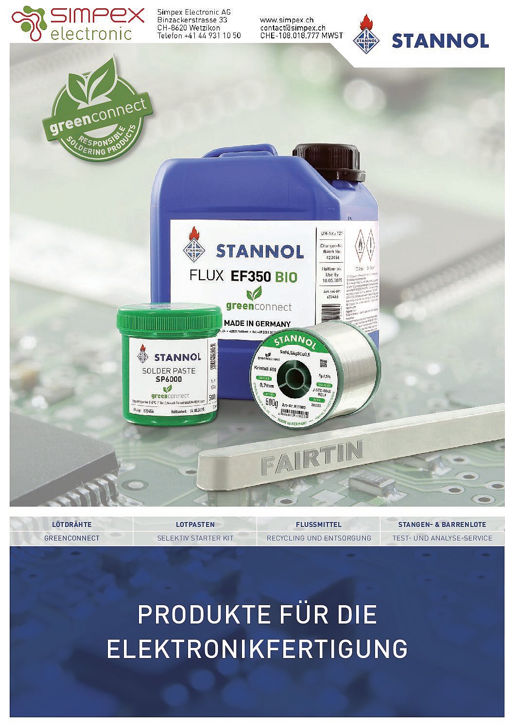 Hauptkatalog DE 2024 1 web pdf