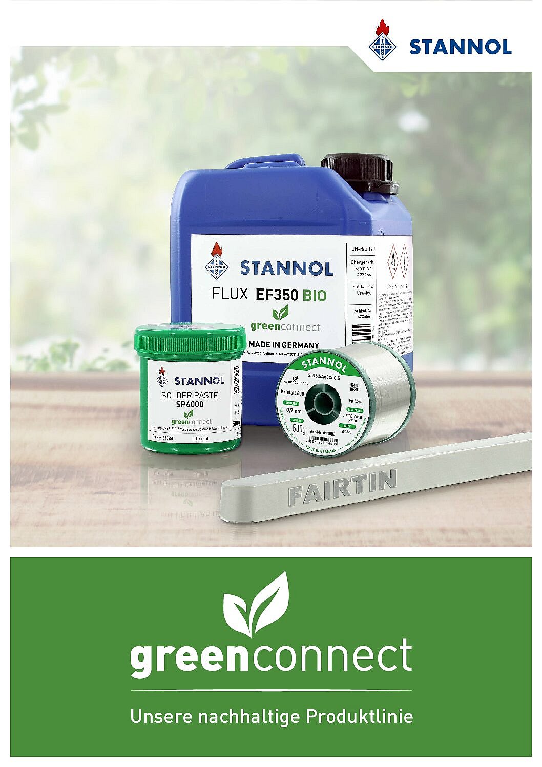 Greenconnect Katalog DE 12 24 pdf