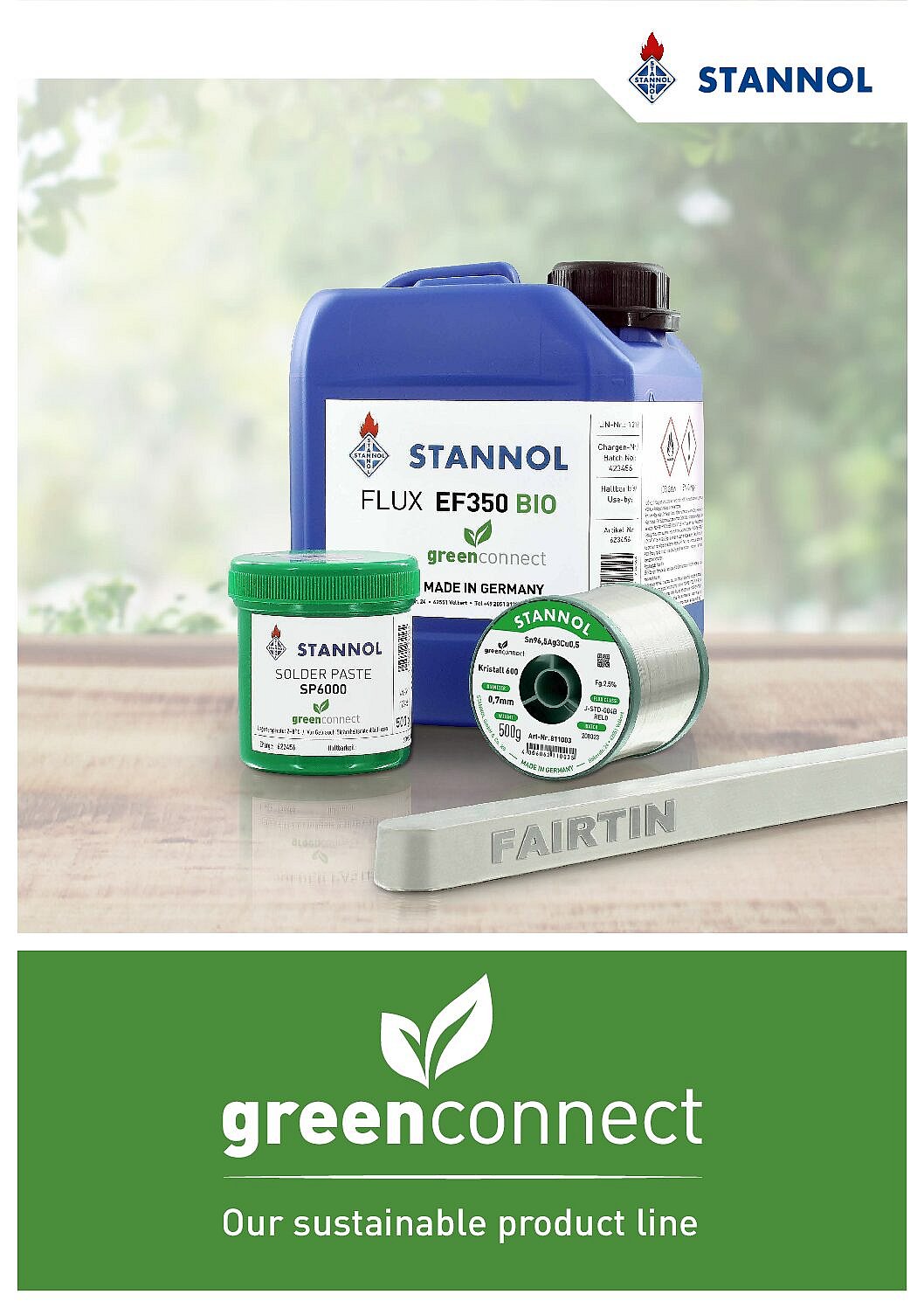 Greenconnect Katalog EN 12 24 pdf
