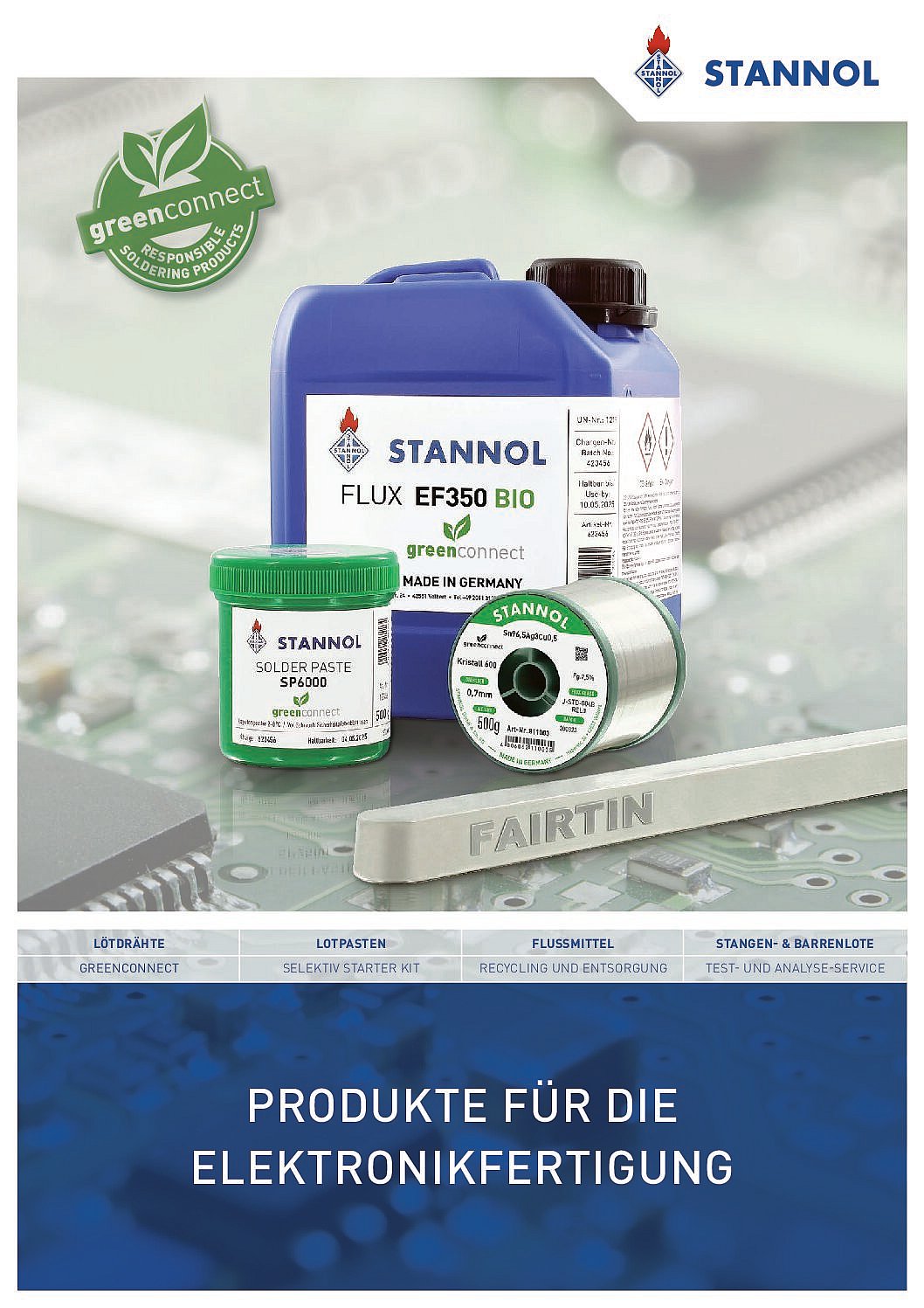 Hauptkatalog DE 2024 1 web pdf