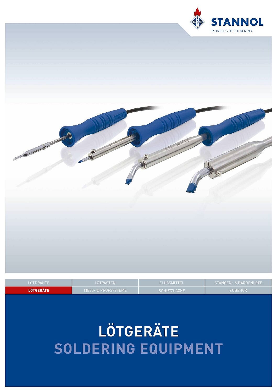 Loetgeraete 2024 pdf