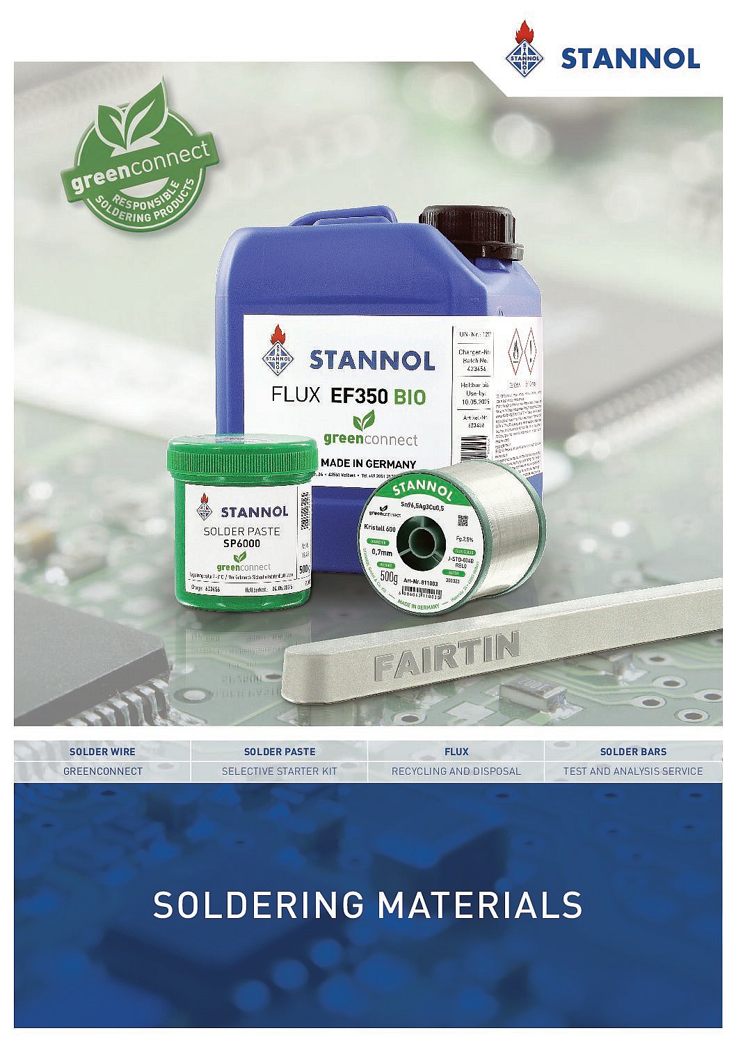 Soldering materials EN 2024 1 web pdf