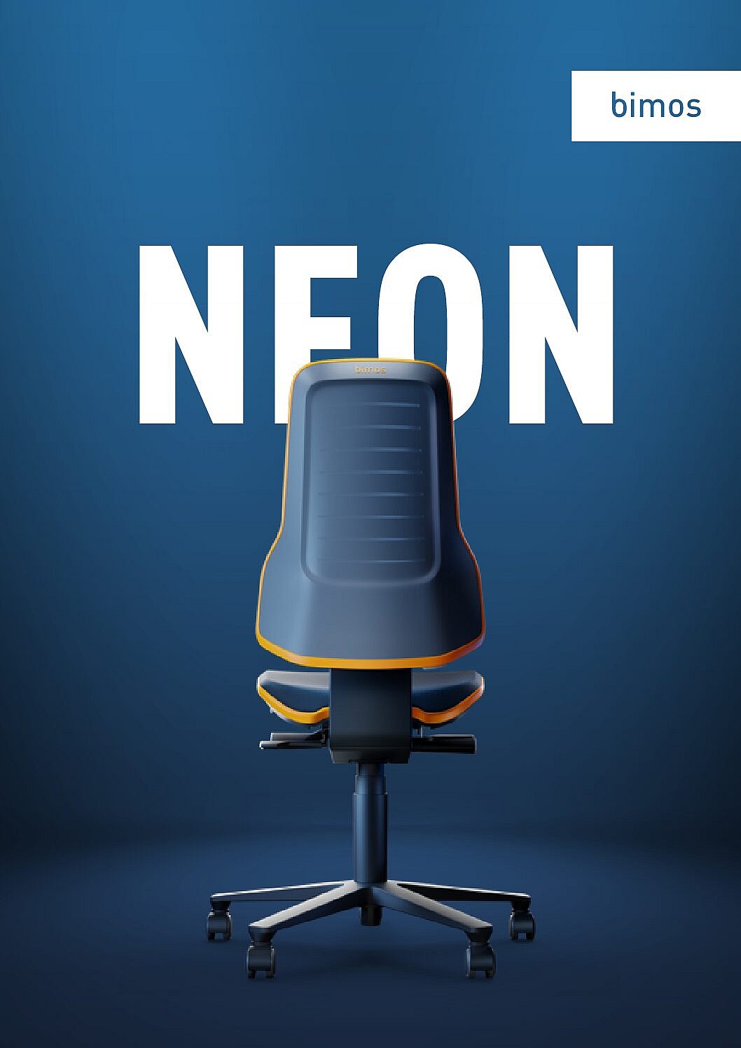 BIMOS NEON Simpex Electronic AG pdf