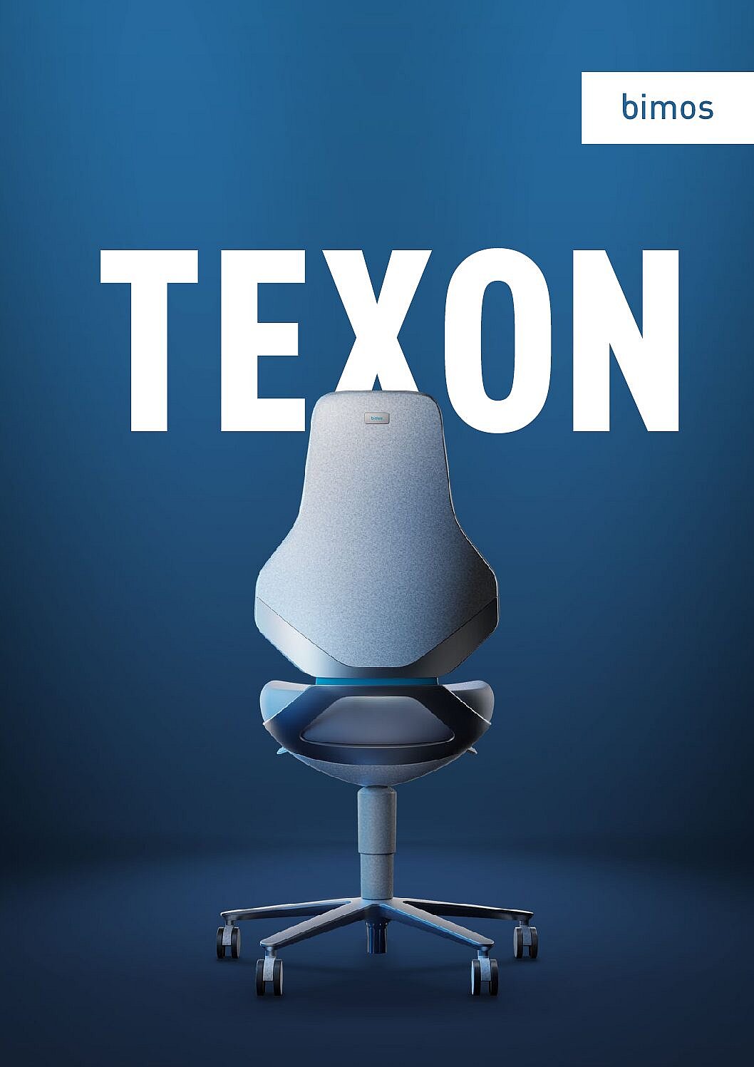 BIMOS TEXON Simpex Electronic AG pdf