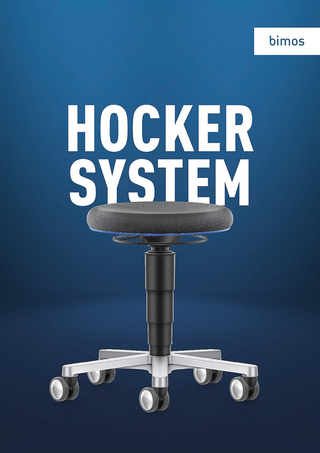 PB01HOCKER00 pdf
