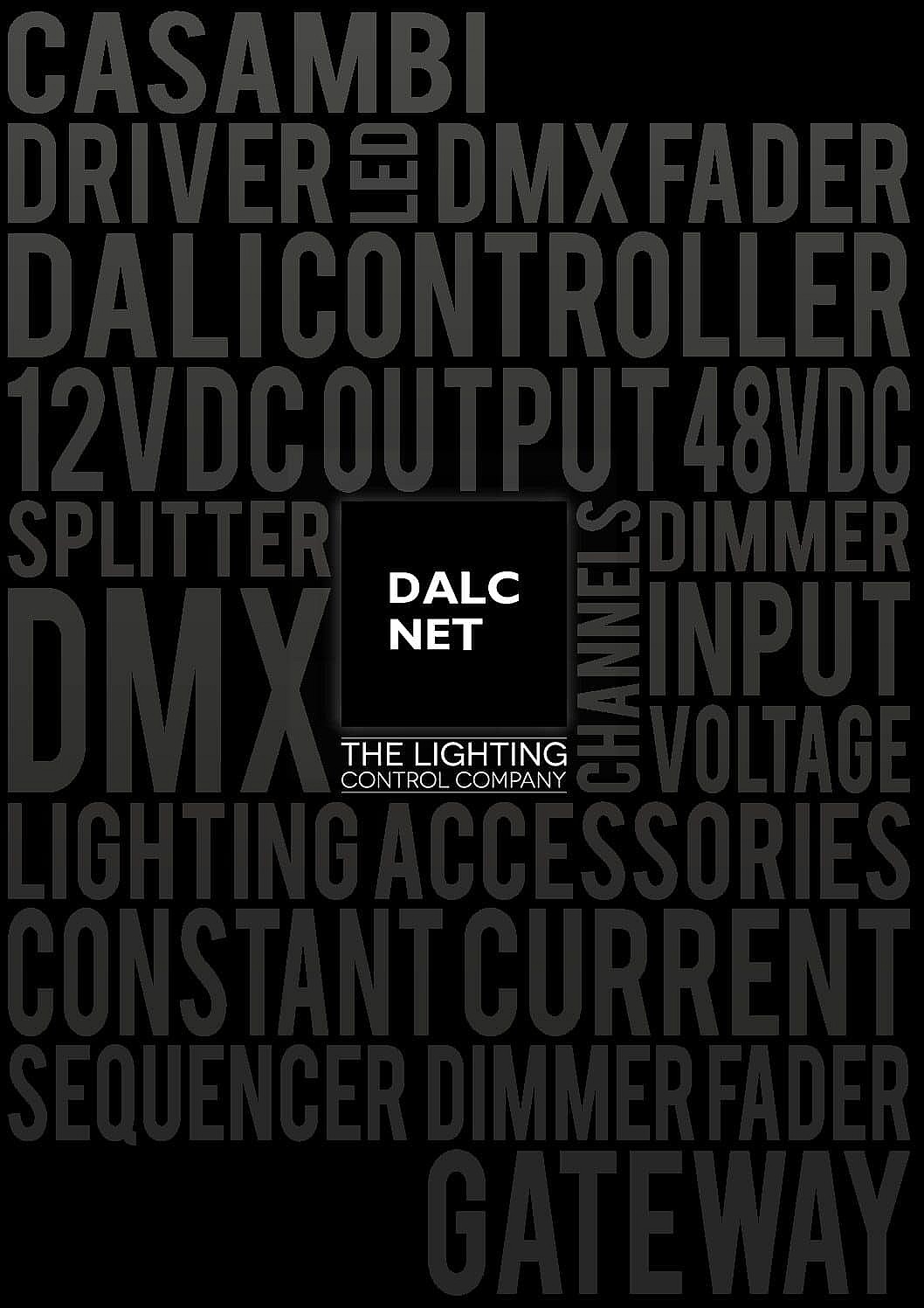 Catalogo Generale Dalcnet WEB pdf