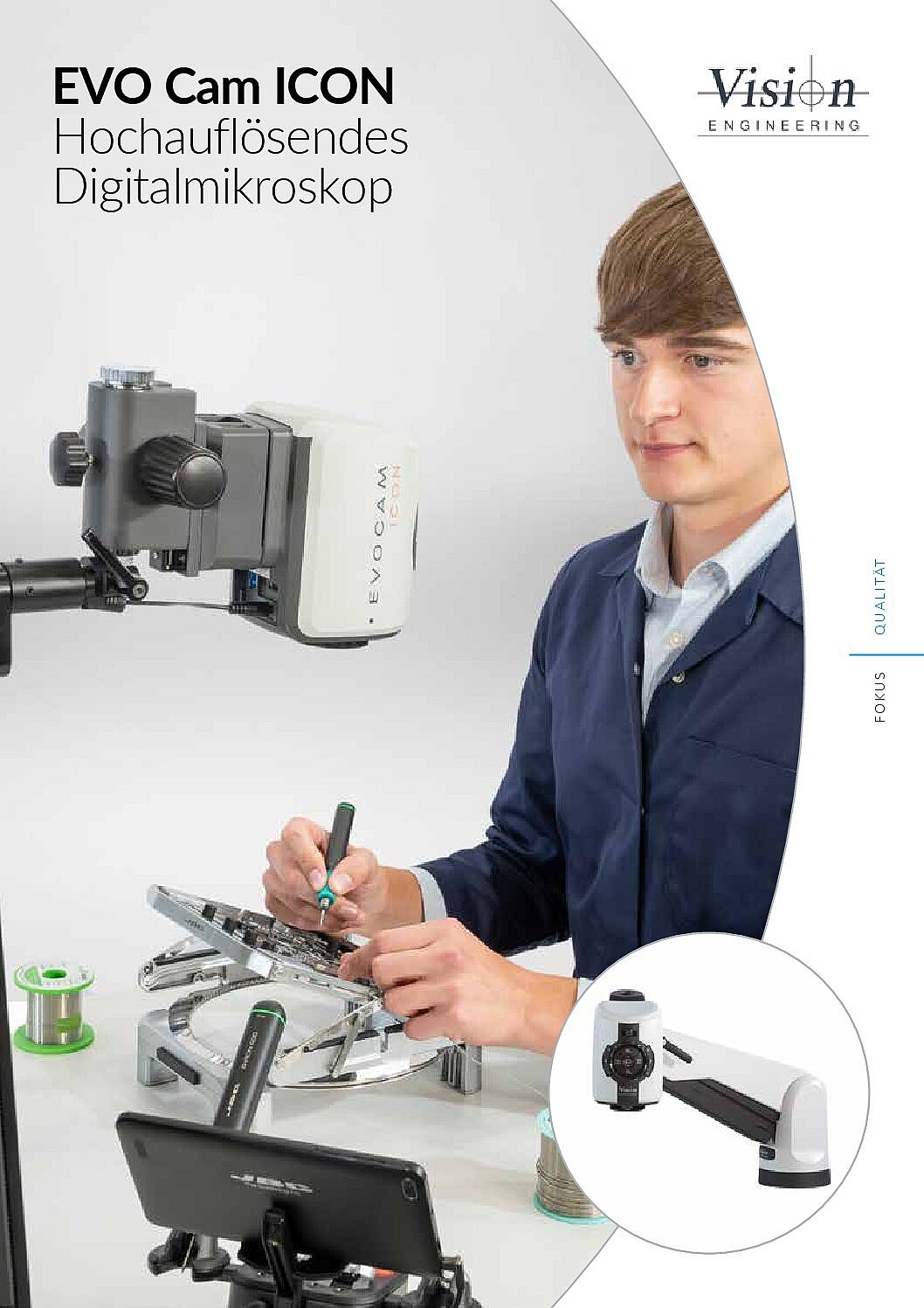 EVO Cam ICON 8pp Brochure LIT5539DE web 1 pdf