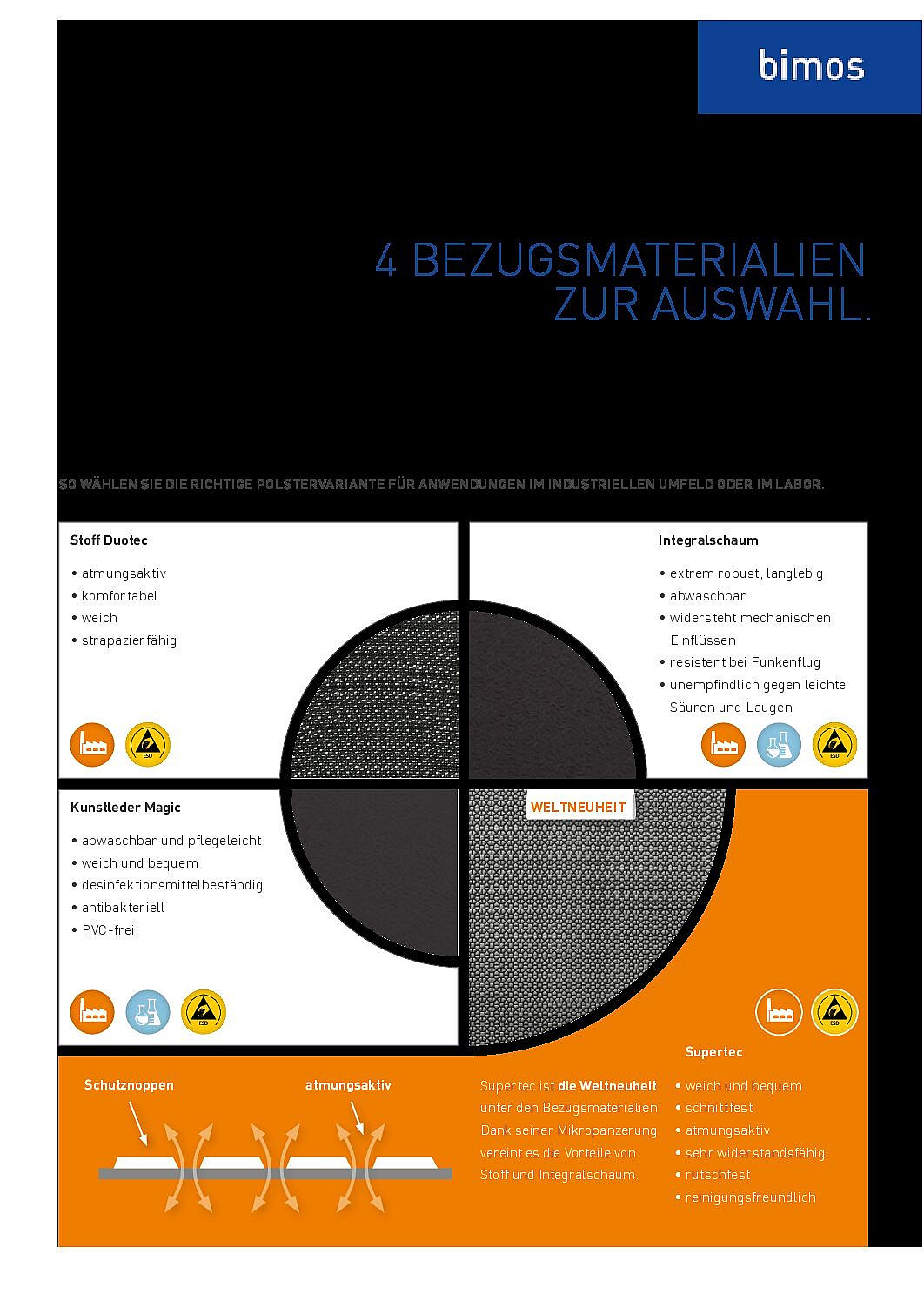REFERENCE MATERIALS EN EN pdf