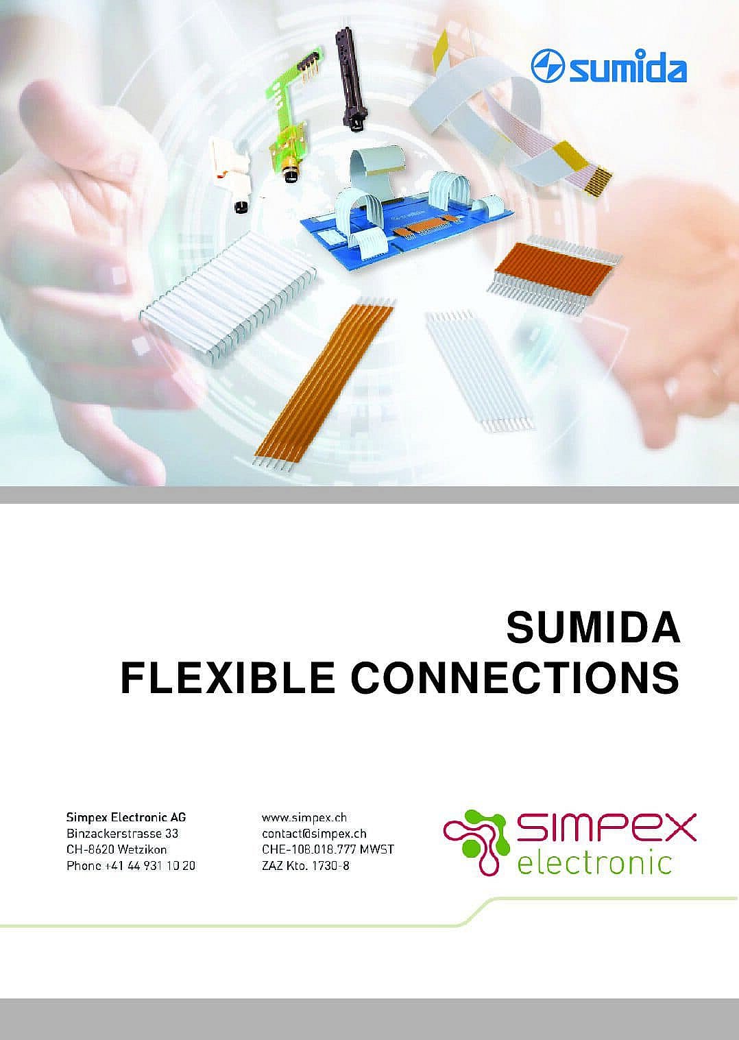 sumida general catalog 20162 pdf