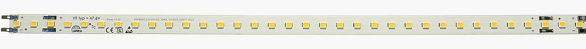 LED module T5 Replacement