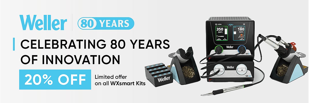 WEL 2025 WxSmart Bundle Promo MARK BAN R4