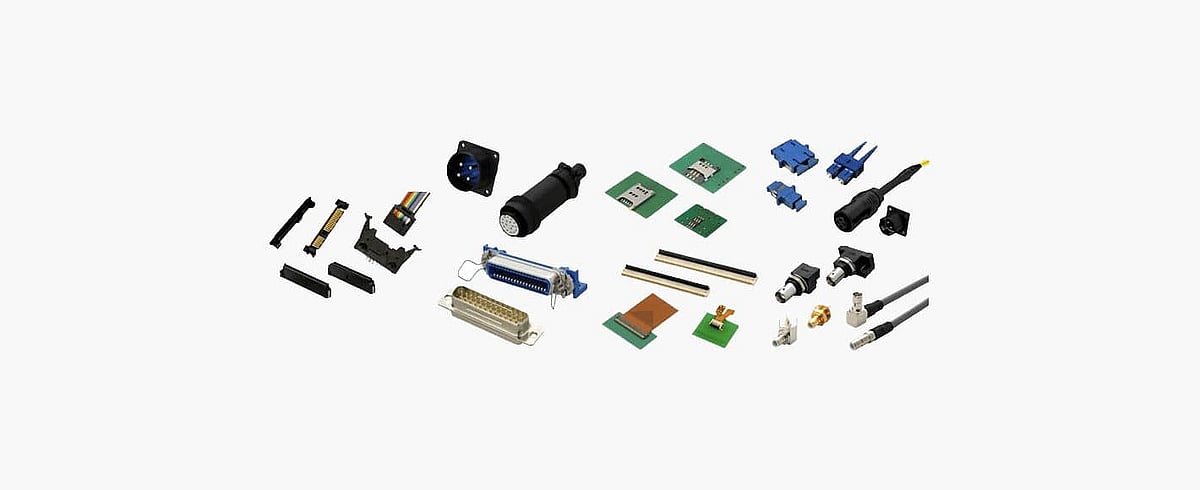 Fujikura Europe Ltd