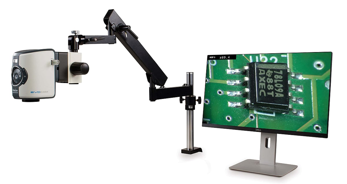 evo cam 1629 vision 026 articulated arm monitor 300dpi