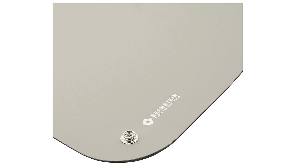 9 361 0 b00 esd handling set matte handling pad 1