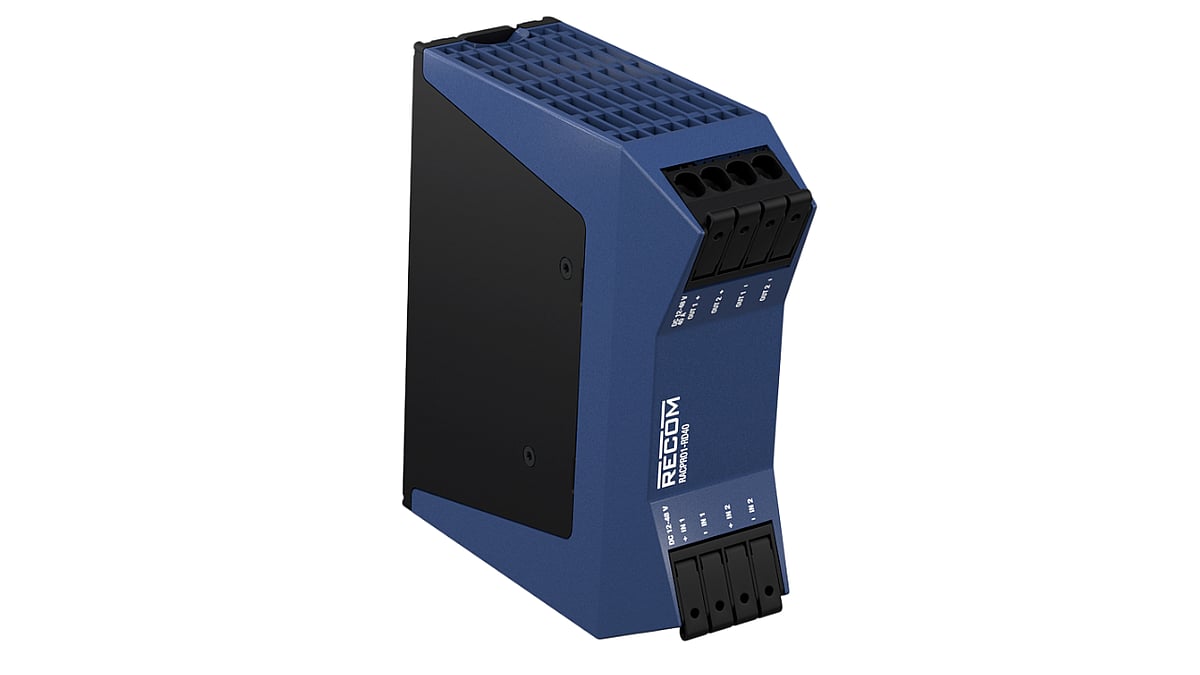 RACPRO1 RD40