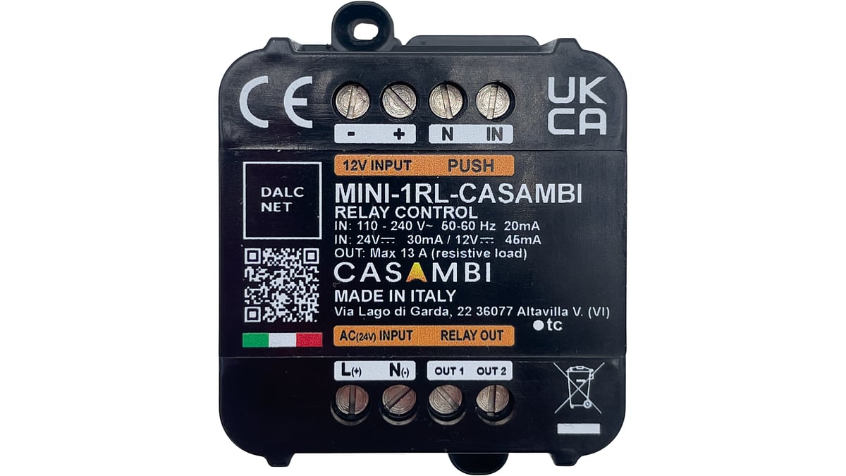 MINI 1RL CASAMBI 1600x900 transparent