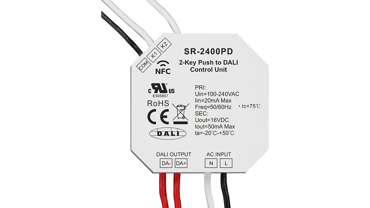 SC 2305 2P NFC 1600x900 transparent