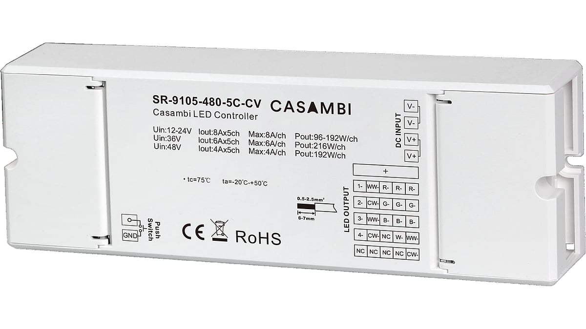 SR CS9101EA 5C 01 1600 x 900 (facultatif)