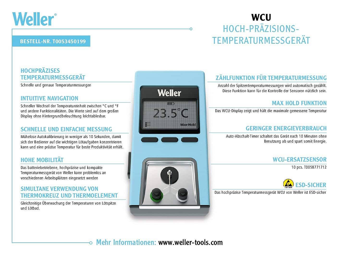 eGraphics WCU EN bg pdf