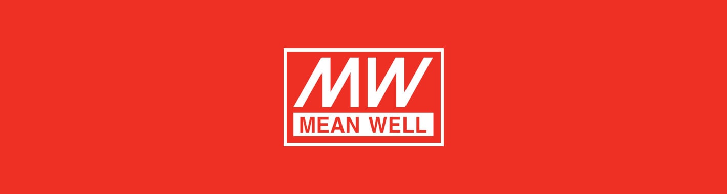 RSP-1500-24 | MEAN WELL | Alimentations AC/DC | Capotees AC/DC