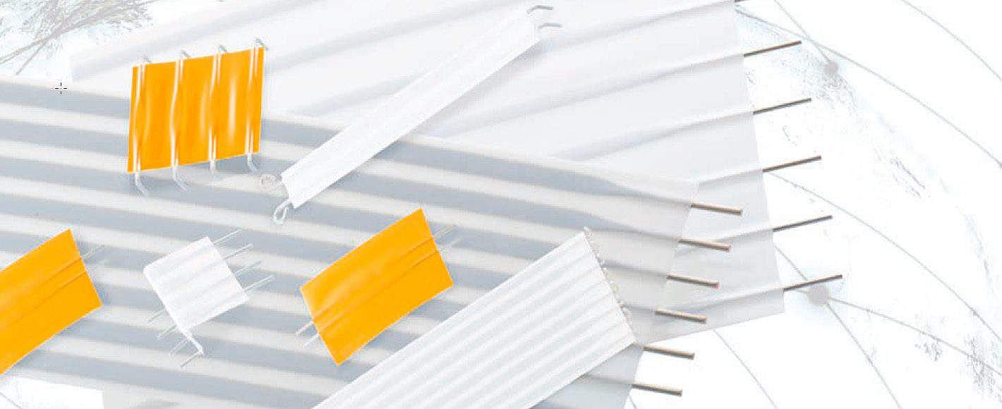 lp sumida jumpercable