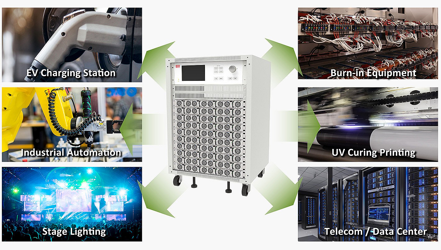 system power applications2