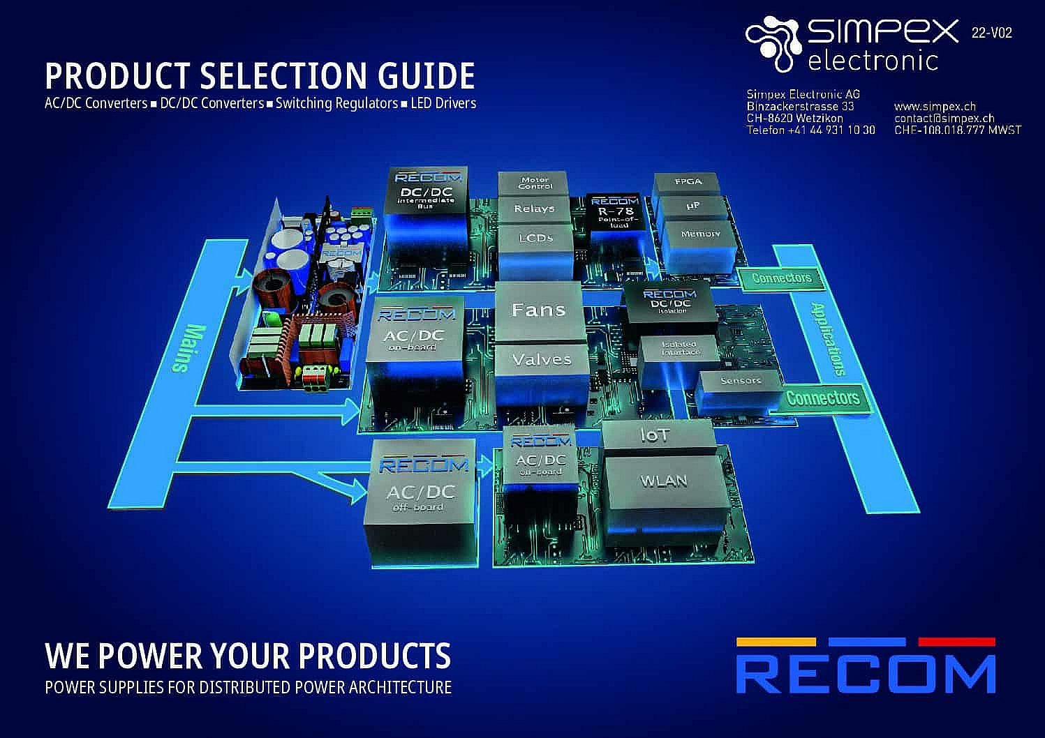 Guide de sélection EN 22 V2 WEB pdf