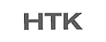 htk
