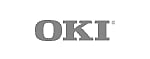 oki