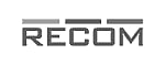 Recom sw