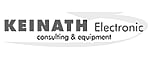 Keinath