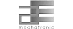 2e mechatronic logo