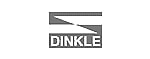 Dinkle logo
