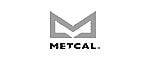 Metcal logo