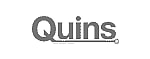Quins logo